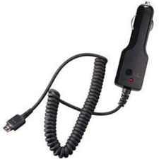 LG CLA260 Cigarette Lighter Adapter Car Charger for LG260