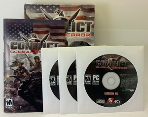 Image of 710425217425