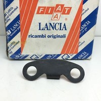 Differenzierplatte Fiat 127 - A112 - Panda - Lancia Y10 Original 4232201