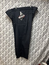 Elbeco Uniform Pants Mens Size 50X28