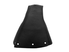 CHEVROLET CAPTIVA (2006-2018)