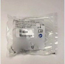 10PCS For   D-Fend Pro Water Trap M1182629