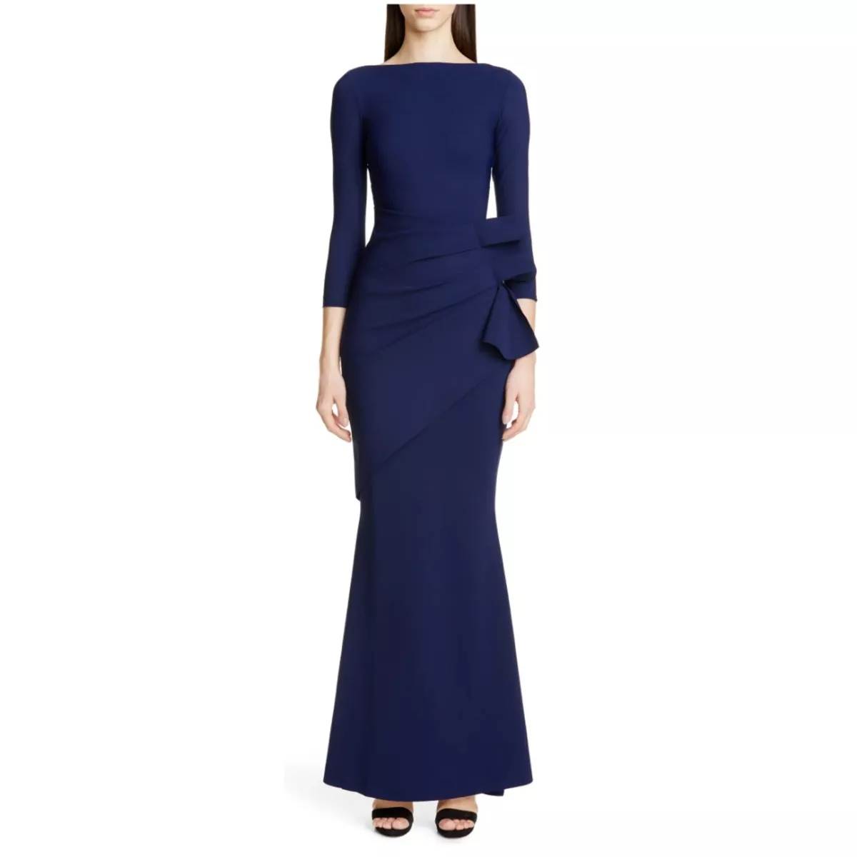 Chiara boni zelma sales