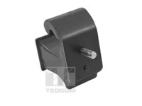 Motorlager FüR Nissan NP300 Navara Pathfinder III