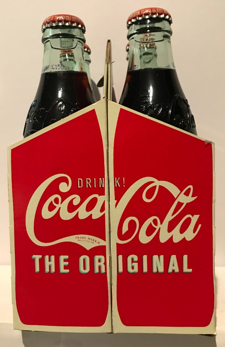 Coca-Cola レトロラグ 1886-2000 Coca-Cola レトロラグ 1886-2000 VTG COCA-COLA LIMITED EDITION