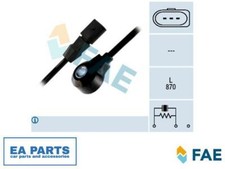 Knock Sensor for AUDI VW FAE 60128