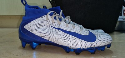 nike vapor untouchable pro 3 TD50 Fußball/Lacrosse/Soccerschuhe