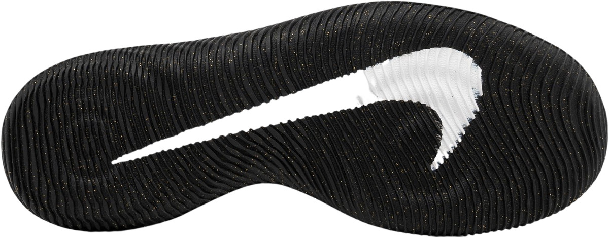nike fly by 2 grey