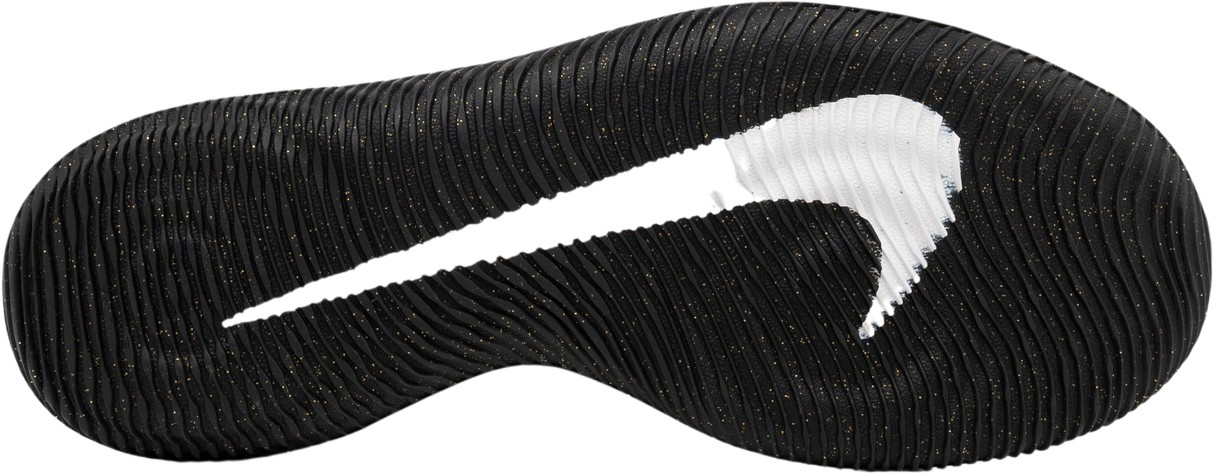 Nike Fly By 2 Low Grey Gold for Sale | Authenticity 