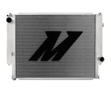 Mishimoto Performance Radiator 1988-1999 BMW E30 E36 6CYL M3 325i 328i 3-Series