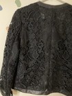 Foto 18 di 23
