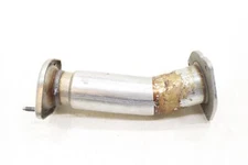 2023 - 2025 JEEP WAGONEER L 3.0L EXHAUST SYSTEM INTERMEDIATE EXTENSION PIPE OEM