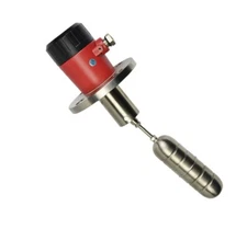 Floating Level Switch