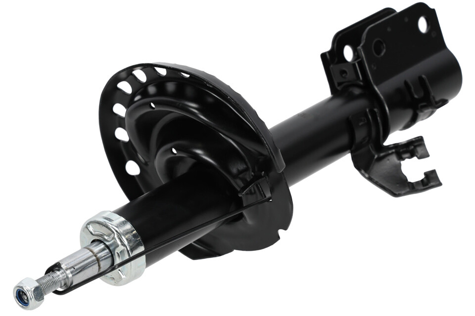 Amortisseur avant gauche pour Nissan Note 2006-2012 type E11 essence et diesel