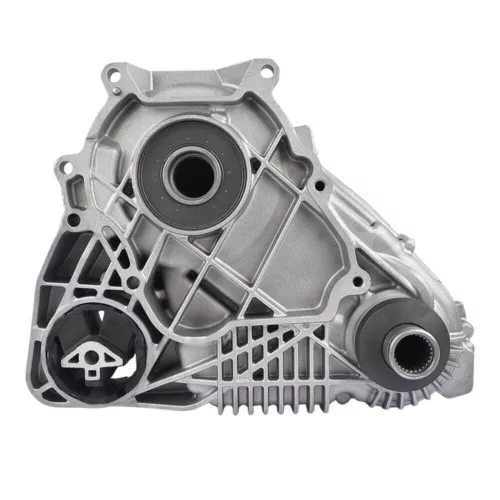 Transfer Case Box ATC45L Fit BMW X3 X4 X5 X6 E70 E71 27107643758, 27107643759 - Picture 3 of 10