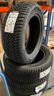 4x HANKOOK H750 205/55 R16 94H Allwetterreifen Reifen