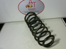 Ressort divers Citroen EVASION