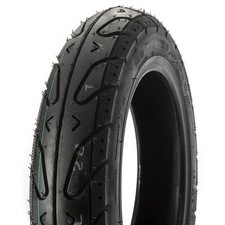 Scooter Tires 3.50-10