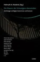 Die Mauern Des Schweigens üBerwinden | Helmuth A. Niederle | Buch | 200 S.