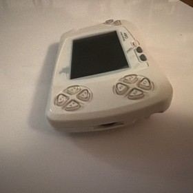 WonderSwan Color console Final Fantasy 1 Edition Excellent system US Seller