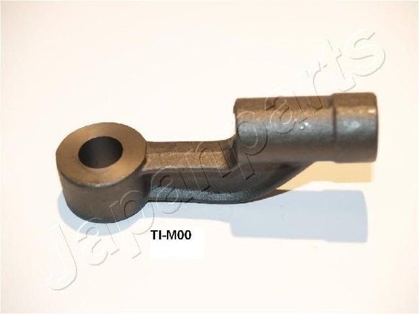 Japanparts TI-M00 Spurstangenkopf Vorne FüR Smart-image