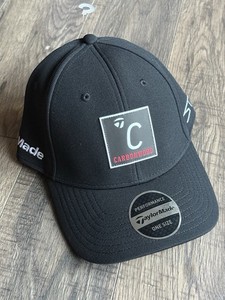 Casquettes de Golf - , votre boutique spécialisée en Golf