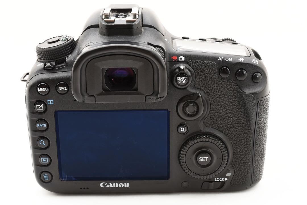 ☆Canon EOS 7D MarkⅡレンズセットCanon EF28-80㎜☆ Canon EOS 7D MarkⅡ レンズセットCanon EF 28-80㎜ Canon EOS