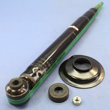 Acdelco 530-320 Rear Premium Gas Shock Assembly