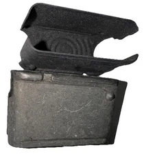 M1 Garand Enbloc Clip.