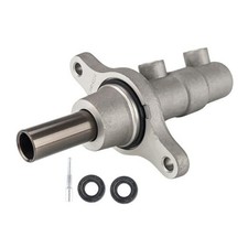 M631033 Brake Master Cylinder Replacement for 2013-2018 CX-5