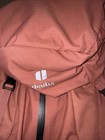Deuter Women’s Aircontact X 70+15 SL 5335 Redwood Ink — photo 3