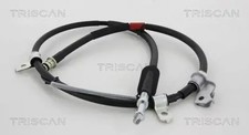 Tambour de frein Subaru FORESTER