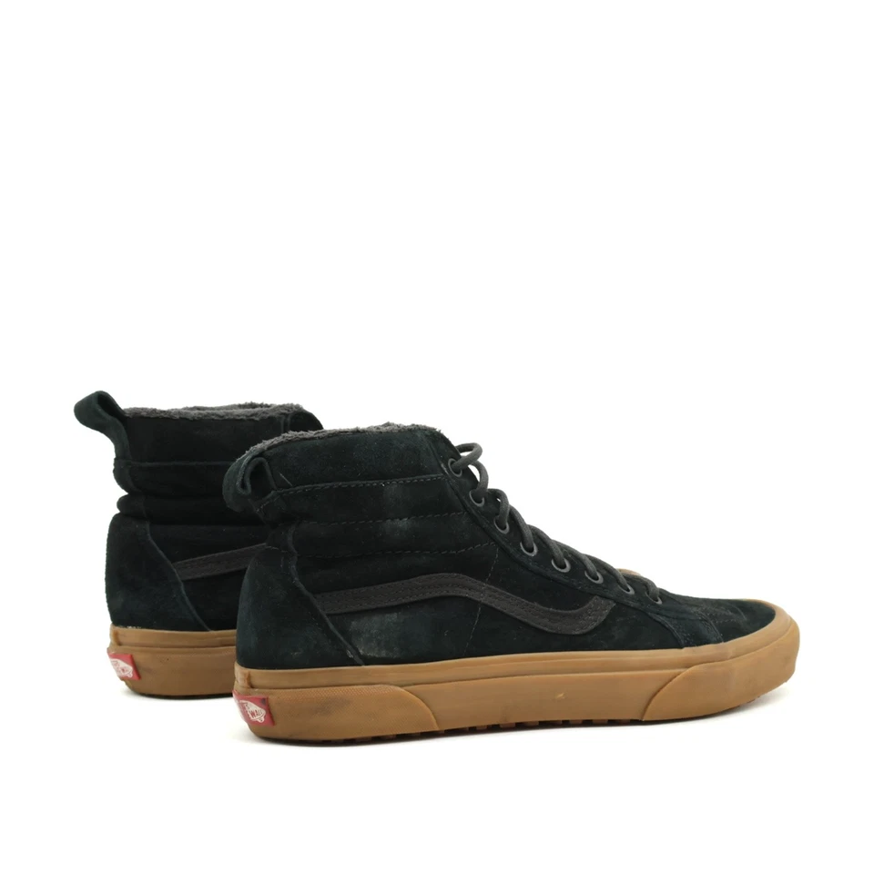 Vans Sk8-Hi, Foto 4 von 5