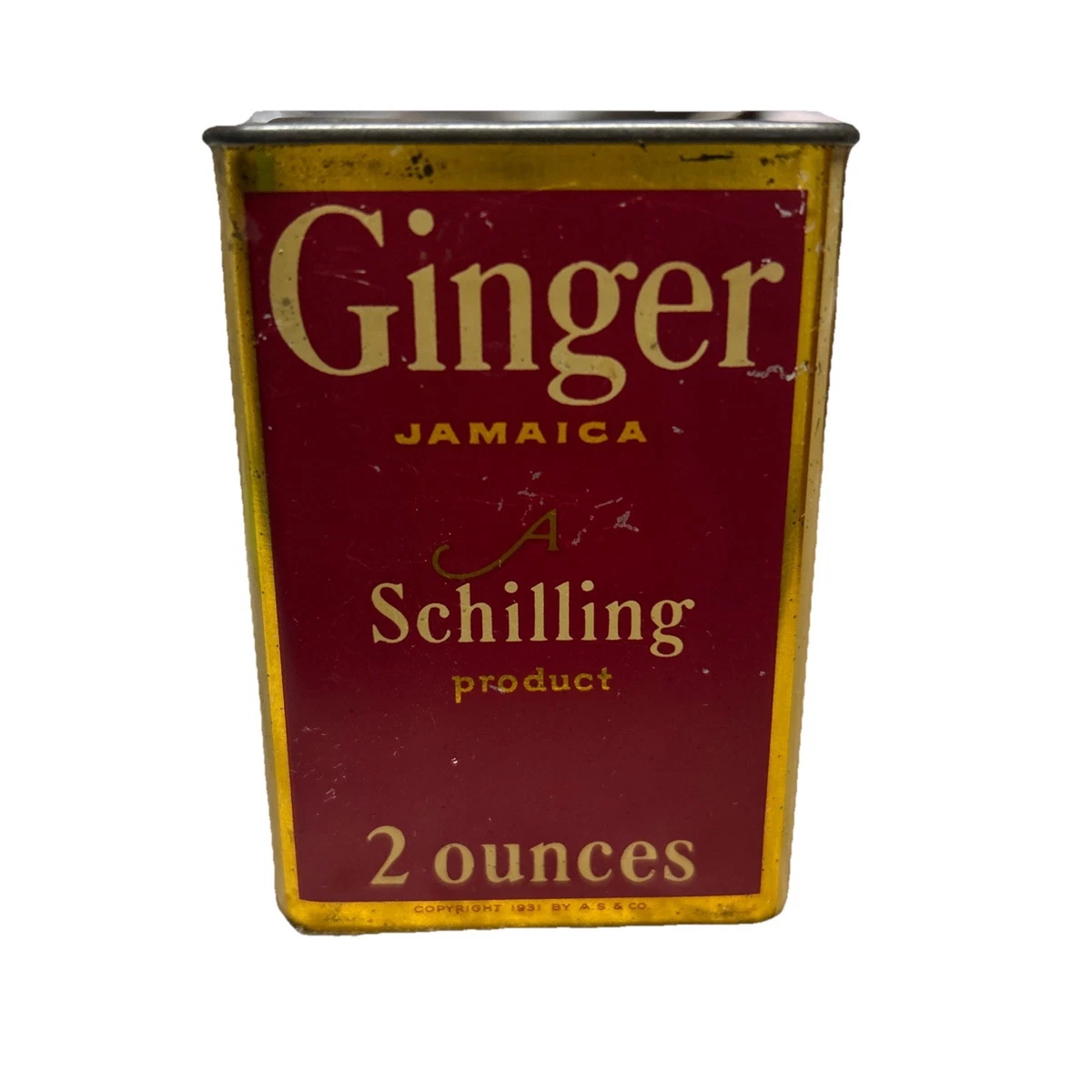 schilling spice products for sale | eBay