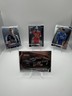 2025 Panini Prizm Racings Base Inserts RC and Vet CHOOSE YOUR CARD!!! FREE SHIP