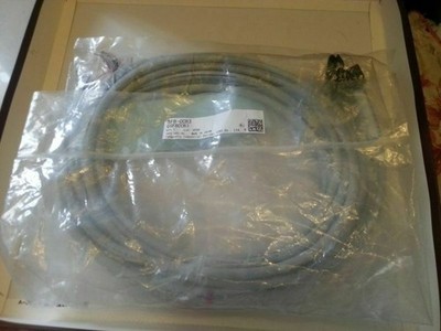 1PCS   SXSSP SFB-CCB3 USFBCCB3 Cable -New    *vm