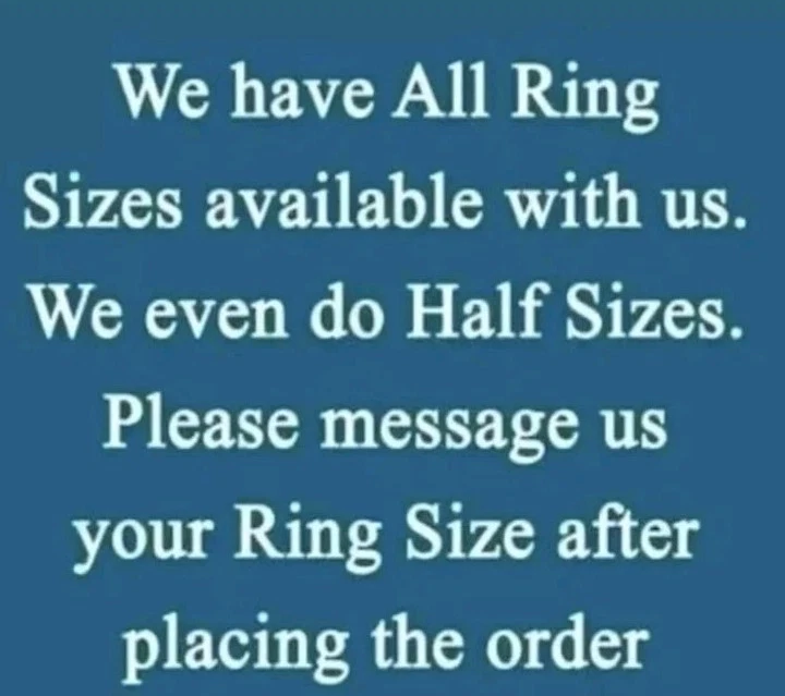 Anillo Esmeralda Zambia Natural Oro Amarillo Sólido 14k Anillo Esmeralda Anillo Oro Foto 3 de 4