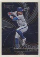 2020 Panini Select Phenomenon Bo Bichette #P-11 1u6