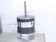 US Motors ECM M055PWCVK-0337 Blower Motor 3/4HP 120/240V Ver.V175 PerfectSpeed