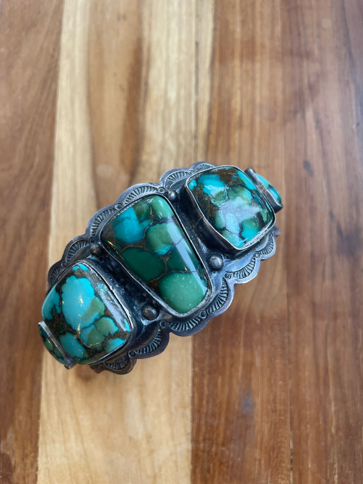 Bracelet - image 1