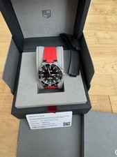 Oris Aquis Date - Fullset