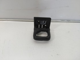 Bag Hook Honda Nes /@150 2000-2008