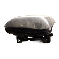 Feu avant (phare) BMW SERIE 5