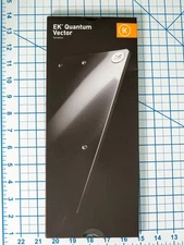 EK Quantum Vector Backplate for ASUS ROG Strix RTX 3070/3080/3090