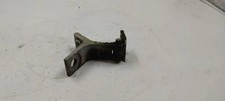Porte avant et accessoires Audi 60