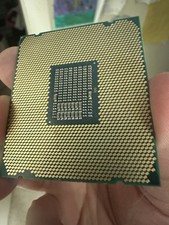 Intel Core i9-7960X X-Series SR3RR 2.8GHz 16-Cores LGA2066 CPU * Tested