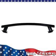 For Nissan Sentra 2020-2022 Front Bumper Reinforcement Impact Bar 