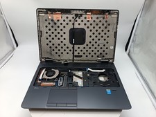 HP ZBOOK 15 G1 15.6" I5 POUR PIECES. PAS DE RETOUR