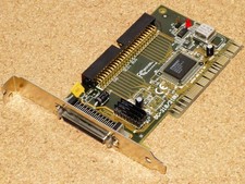  PCI Tekram DC-310 Tekram
