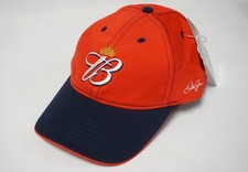 Dale Earnhardt Jr #8 Budweiser 2005 Fitted NASCAR Pit Hat/Cap - Flex Fit, Chase